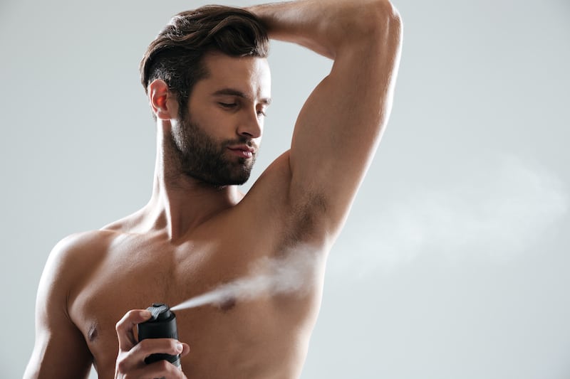 The 15 Best Deodorants To Keep You Smelling Fresh